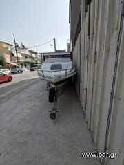 Ahellas 1998 Hermes-thumb-2