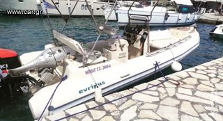 Evripus 2005 6.0-thumb-1