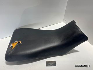 ΣΕΛΑ KYMCO MXER 50/150 *MOTO LEADER PARTS*