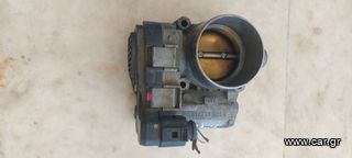 AUDI A3 03C133062A MAGNETI MARELLI ΠΕΤΑΛΟΥΔΑ ΓΚΑΖΙΟΥ