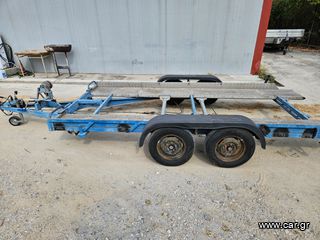 Barthau 1998 μεταφορά αυτοκινήτων-thumb-7