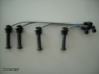 ΚΑΛΩΔΙΑ FORD COUGAR MAVERICK TOURNEO CONNECT