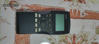 ΠΑΛΜΟΓΡΑΦΟΣ VELLEMAN HPS 10-thumb-1