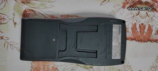 ΠΑΛΜΟΓΡΑΦΟΣ VELLEMAN HPS 10-thumb-2