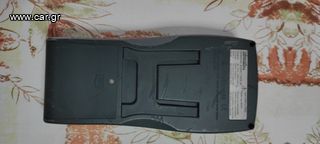 ΠΑΛΜΟΓΡΑΦΟΣ VELLEMAN HPS 10-thumb-3
