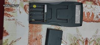 ΠΑΛΜΟΓΡΑΦΟΣ VELLEMAN HPS 10-thumb-4