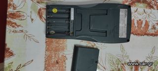 ΠΑΛΜΟΓΡΑΦΟΣ VELLEMAN HPS 10-thumb-5
