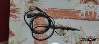 ΠΑΛΜΟΓΡΑΦΟΣ VELLEMAN HPS 10-thumb-6