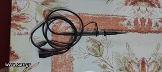 ΠΑΛΜΟΓΡΑΦΟΣ VELLEMAN HPS 10-thumb-8