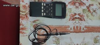 ΠΑΛΜΟΓΡΑΦΟΣ VELLEMAN HPS 10-thumb-9