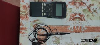 ΠΑΛΜΟΓΡΑΦΟΣ VELLEMAN HPS 10-thumb-10