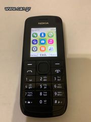 Nokia 113