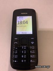 Nokia 113-thumb-1