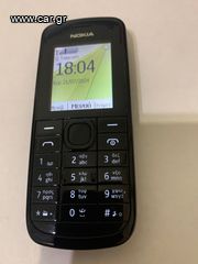 Nokia 113-thumb-2