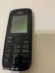 Nokia 113-thumb-3