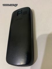 Nokia 113-thumb-4