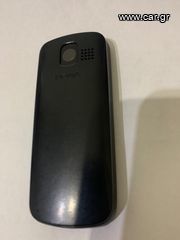 Nokia 113-thumb-5