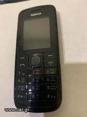 Nokia 113-thumb-6