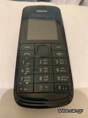 Nokia 113-thumb-7