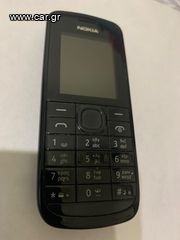 Nokia 113-thumb-8