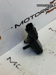 ΑΙΣΘΗΤΗΡΑΣ ΘΕΡΜΟΚΡΑΣΙΑΣ ΑΕΡΑ  - TRIUMPH TIGER 1050 ABS , 07'-12' / MOTORRAD PSARAKIS