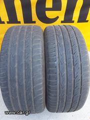 ΖΕΥΓΑΡΙ 215/55/16...VIKING PRO TECH NEWGEN...ΣΕ ΠΑΡΑ ΠΟΛΥ ΚΑΛΗ ΚΑΤΑΣΤΑΣΗ...ΜΕ DOT 4818