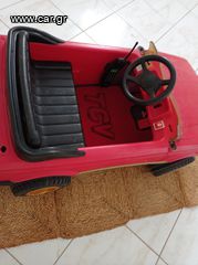 ΗΛΕΚΤΡΙΚΟ ΑΥΤΟΚΙΝΗΤΟ  12 VOLT-thumb-4