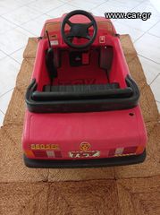 ΗΛΕΚΤΡΙΚΟ ΑΥΤΟΚΙΝΗΤΟ  12 VOLT-thumb-5