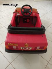 ΗΛΕΚΤΡΙΚΟ ΑΥΤΟΚΙΝΗΤΟ  12 VOLT-thumb-3