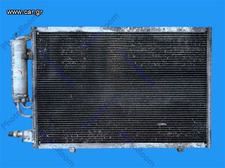 FORD FIESTA 2012-2016 ΜΕΤΑΧΕΙΡΙΣΜΕΝΑ ΑΝΤΑΛΛΑΚΤΙΚΑ ( ψυγείο κλιματιστικού a/c με κωδικό AV11-19710-FA )