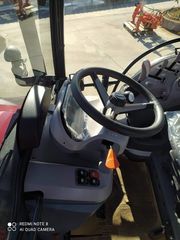 Τρακτέρ McCormick 2024 X5.100 RPS-thumb-3