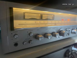 Ραδιοενισχυτής SANYO 2300k