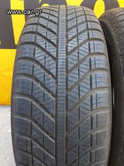 ΖΕΥΓΑΡΙ 195/60/16...GOODYEAR VECTOR 4SEASONS..ΣΑΝ ΚΑΙΝΟΥΡΓΙΑ...ΜΕ DOT 5021-thumb-1