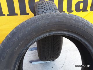 ΖΕΥΓΑΡΙ 195/60/16...GOODYEAR VECTOR 4SEASONS..ΣΑΝ ΚΑΙΝΟΥΡΓΙΑ...ΜΕ DOT 5021-thumb-2