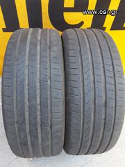 ΖΕΥΓΑΡΙ 205/55/16...HANKOOK VENTUS PRIME 4...ΣΕ ΠΑΡΑ ΠΟΛΥ ΚΑΛΗ ΚΑΤΑΣΤΑΣΗ...ΜΕ DOT 1023