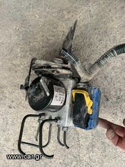 ΜΟΝΑΔΑ ABS RENAULT TWINGO ΧΡΟΝΟΛΟΓΙΑΣ: 2007-2012