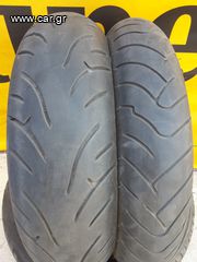 ΖΕΥΓΑΡΙ 160/60/17 & 120/70/18...BRIDGESTONE BATTLAX BT023R...ΣΕ ΠΑΡΑ ΠΟΛΥ ΚΑΛΗ ΚΑΤΑΣΤΑΣΗ...ΜΕ DOT 0320 & 3919