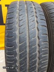 ΖΕΥΓΑΡΙ 225/70/15 C...LAUFENN FIT VAN...ΣΕ ΠΑΡΑ ΠΟΛΥ ΚΑΛΗ ΚΑΤΑΣΤΑΣΗ...DOT 4922-thumb-1