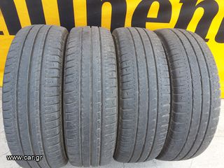 ΤΕΤΡΑΔΑ 215/70/15 C...MICHELIN AGILIS...ΣΕ ΠΑΡΑ ΠΟΛΥ ΚΑΛΗ ΚΑΤΑΣΤΑΣΗ...ΜΕ DOT 3822