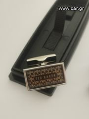Μανικετόκουμπα Ted Baker-thumb-6