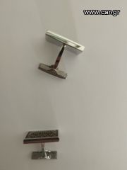 Μανικετόκουμπα Ted Baker-thumb-7