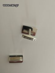 Μανικετόκουμπα Ted Baker-thumb-12