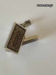 Μανικετόκουμπα Ted Baker-thumb-13