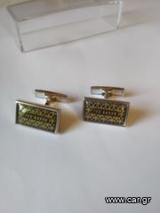 Μανικετόκουμπα Ted Baker-thumb-5