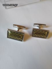 Μανικετόκουμπα Ted Baker-thumb-9