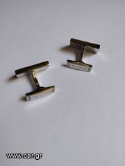 Μανικετόκουμπα Ted Baker-thumb-2