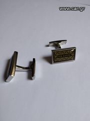 Μανικετόκουμπα Ted Baker-thumb-4