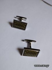 Μανικετόκουμπα Ted Baker-thumb-1