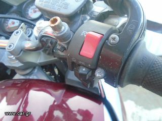 YAMAHA TDM 900-thumb-14