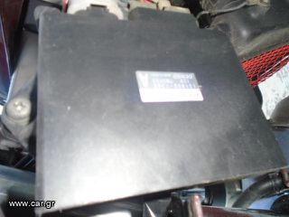 YAMAHA TDM 900-thumb-16